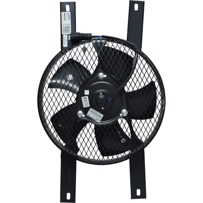 Universal Air Cond FA50161C
