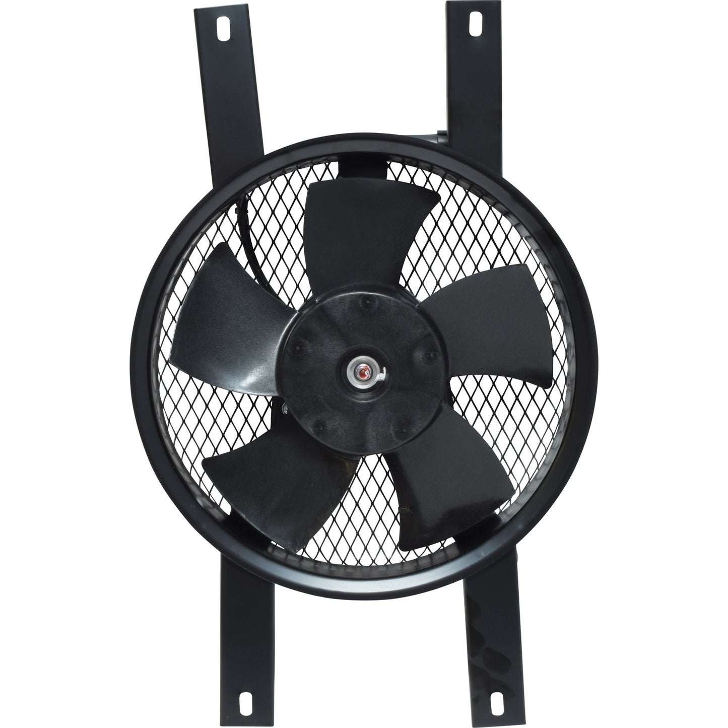 Universal Air Cond FA50161C