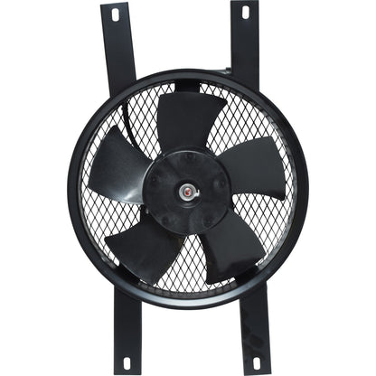 Universal Air Cond FA50161C