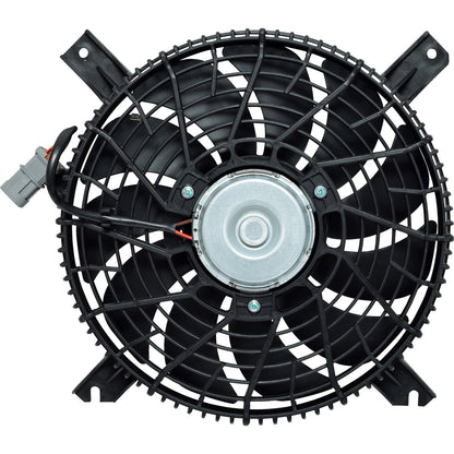 Universal Air Cond FA50162C