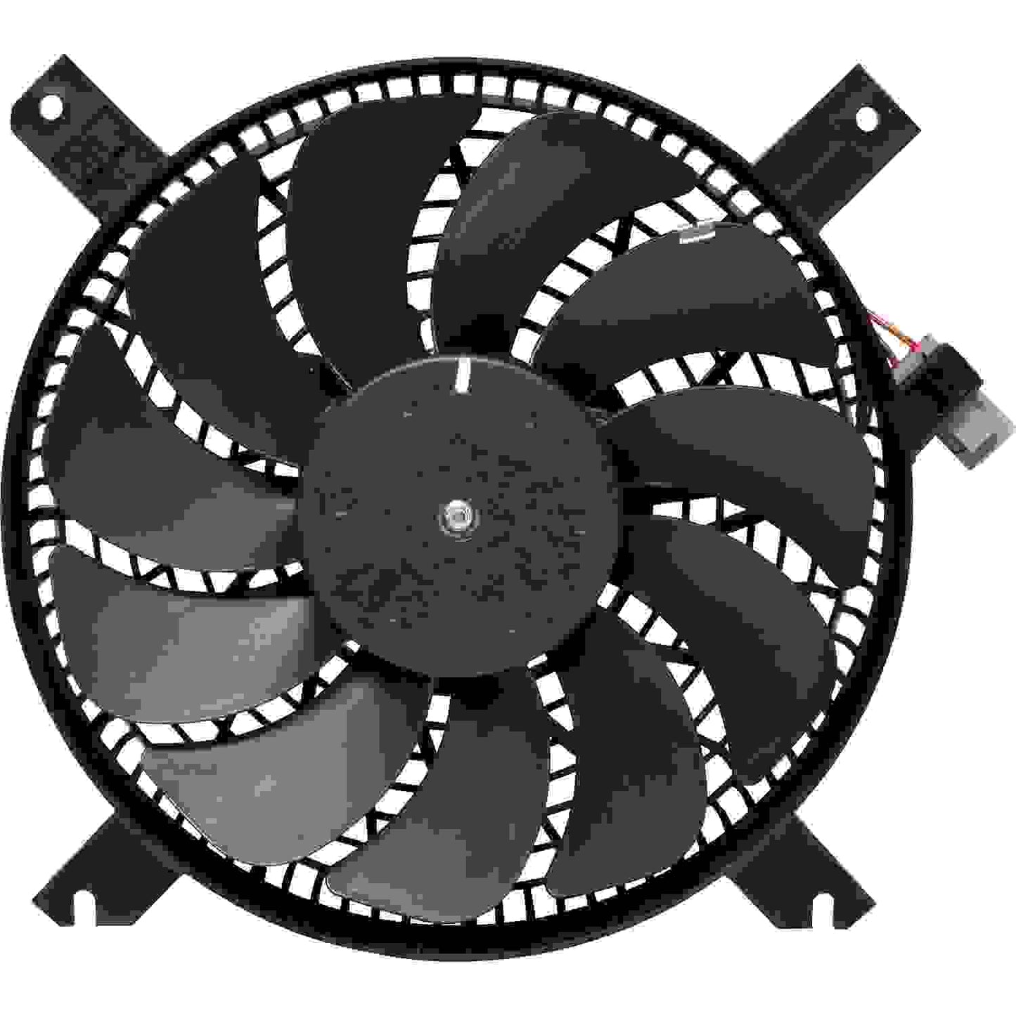 Universal Air Cond FA50162C
