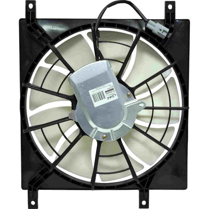 Universal Air Cond FA50163C