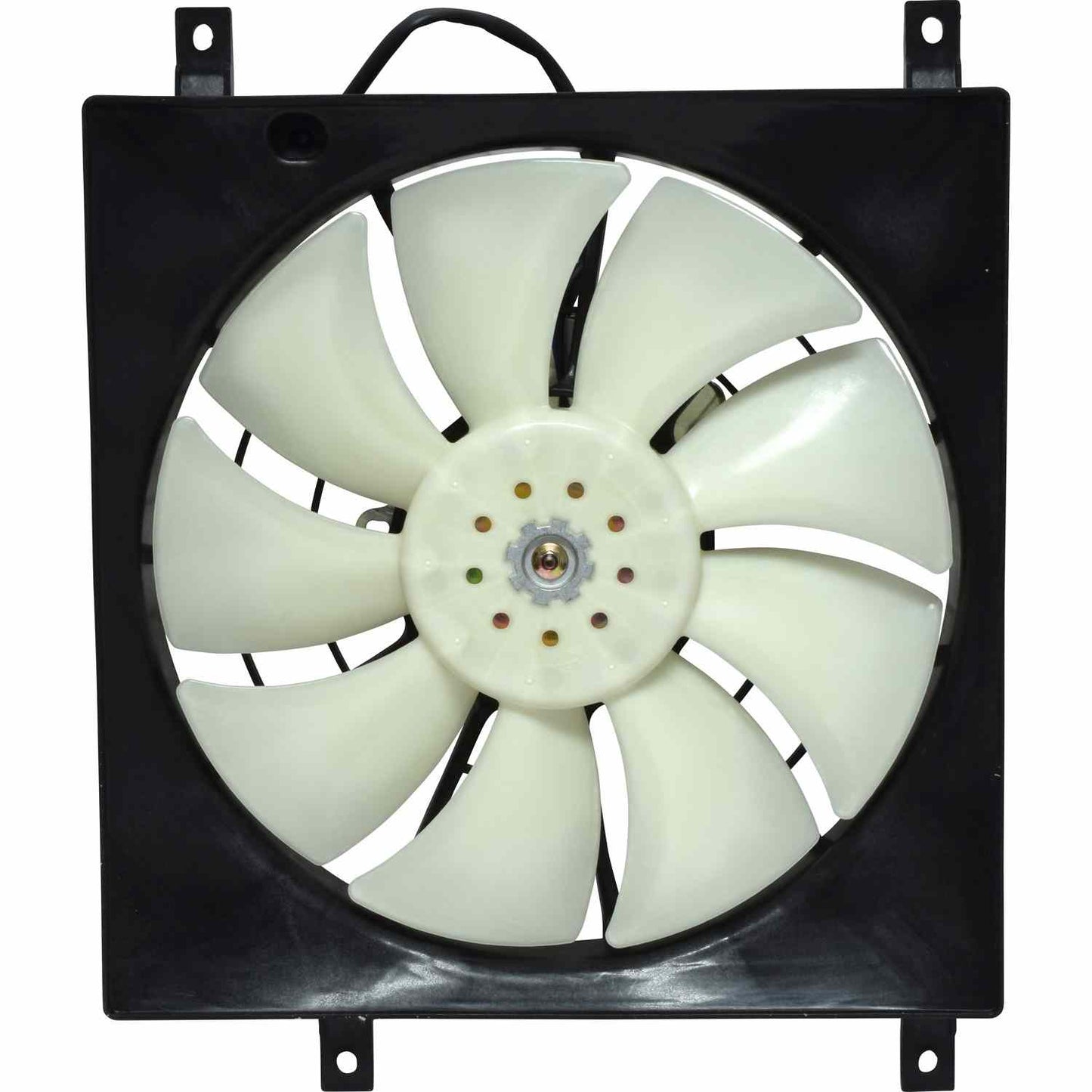 Universal Air Cond FA50163C