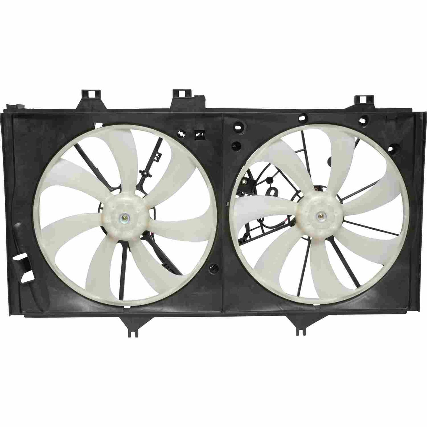 Universal Air Cond FA50167C