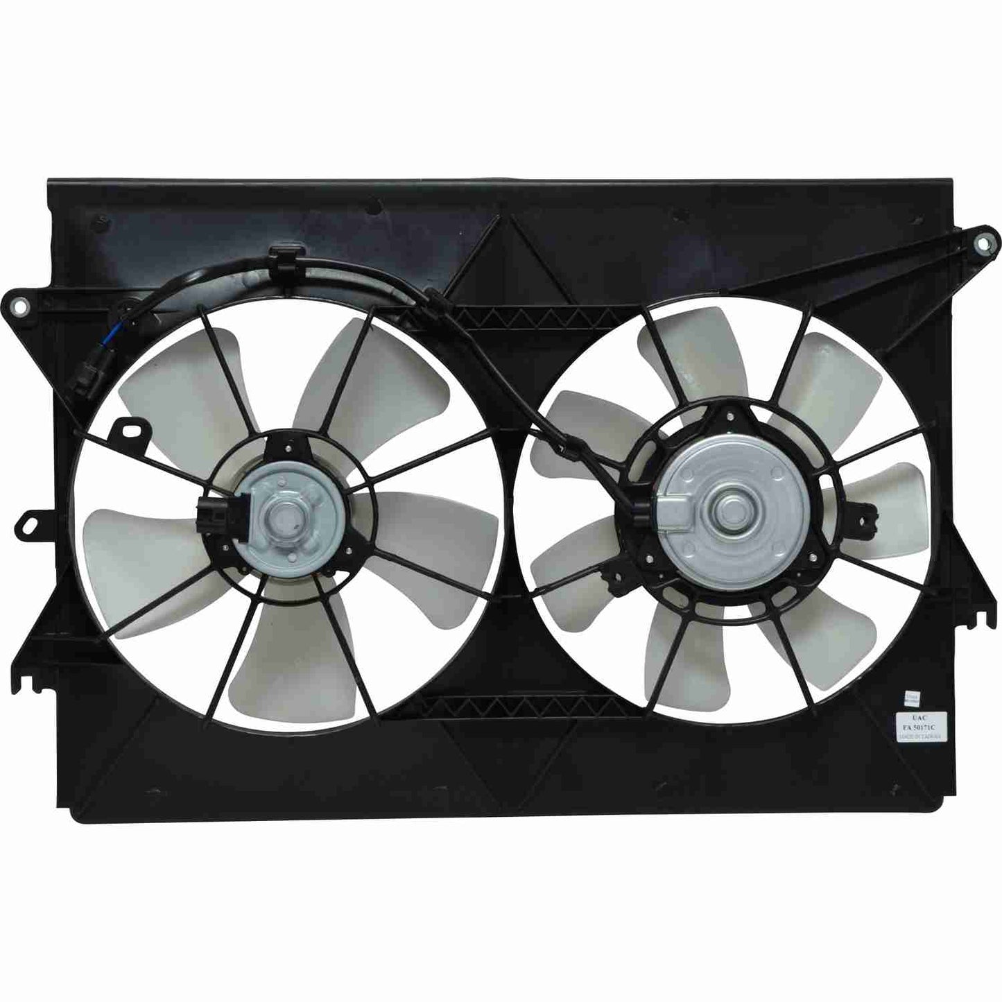 Universal Air Cond FA50171C