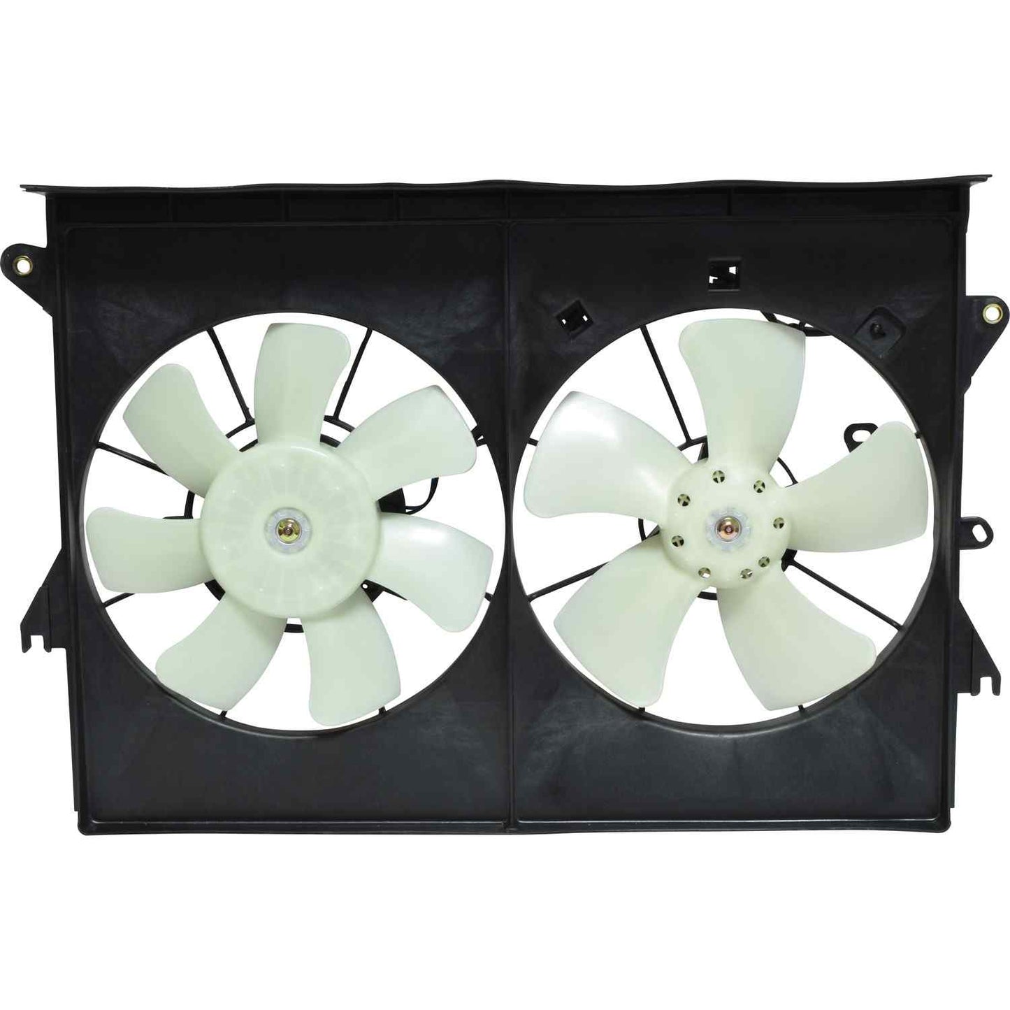 Universal Air Cond FA50171C
