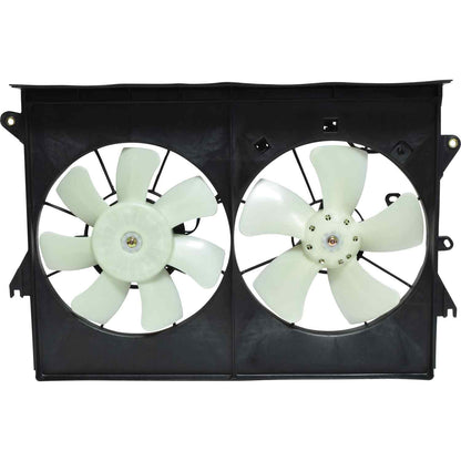 Universal Air Cond FA50171C