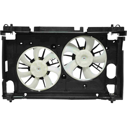 Universal Air Cond FA50173C