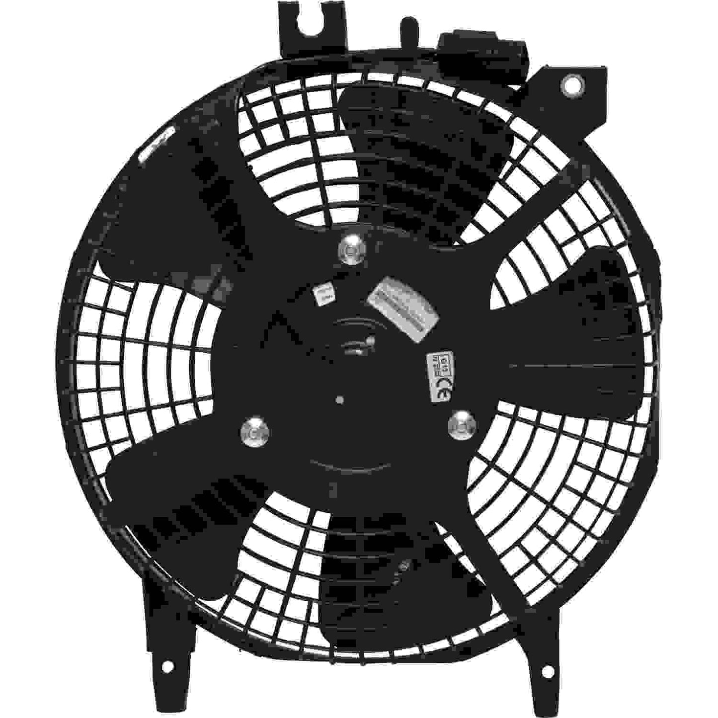 Universal Air Cond FA50175C