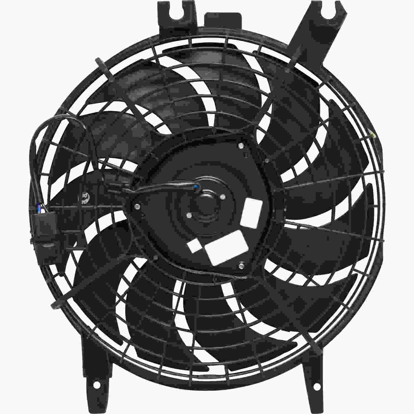 Universal Air Cond FA50176C