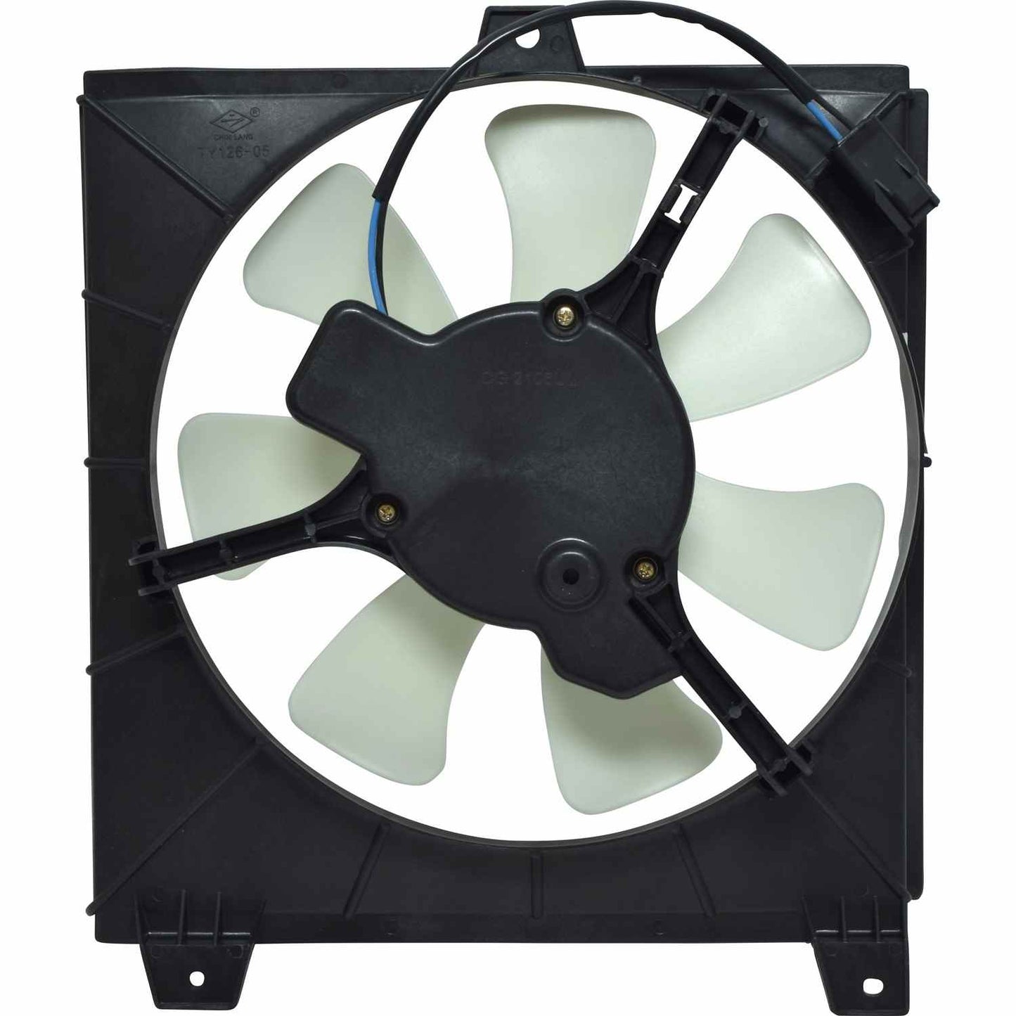 Universal Air Cond FA50177C