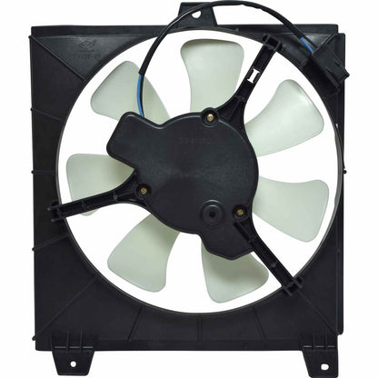 Universal Air Cond FA50177C