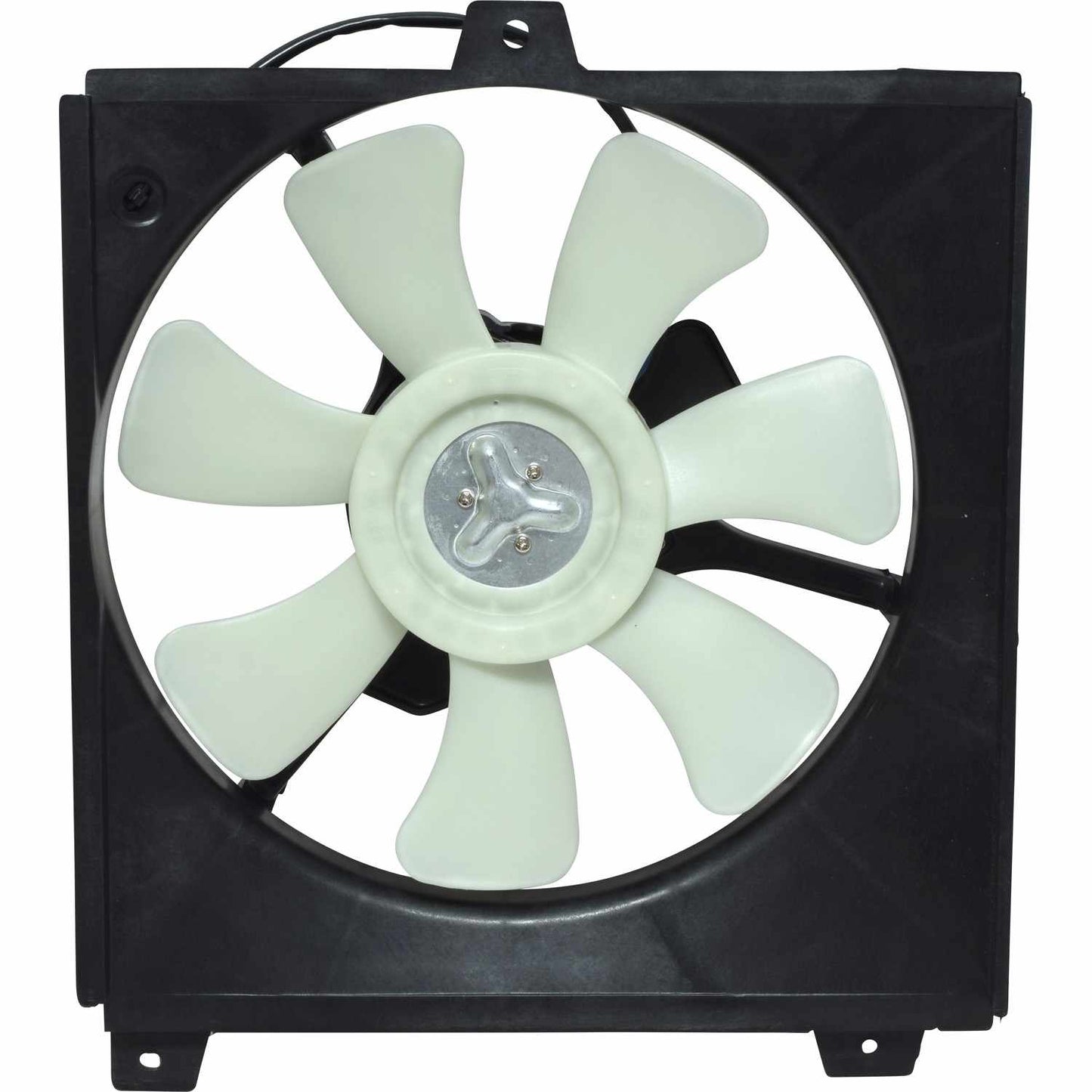 Universal Air Cond FA50177C