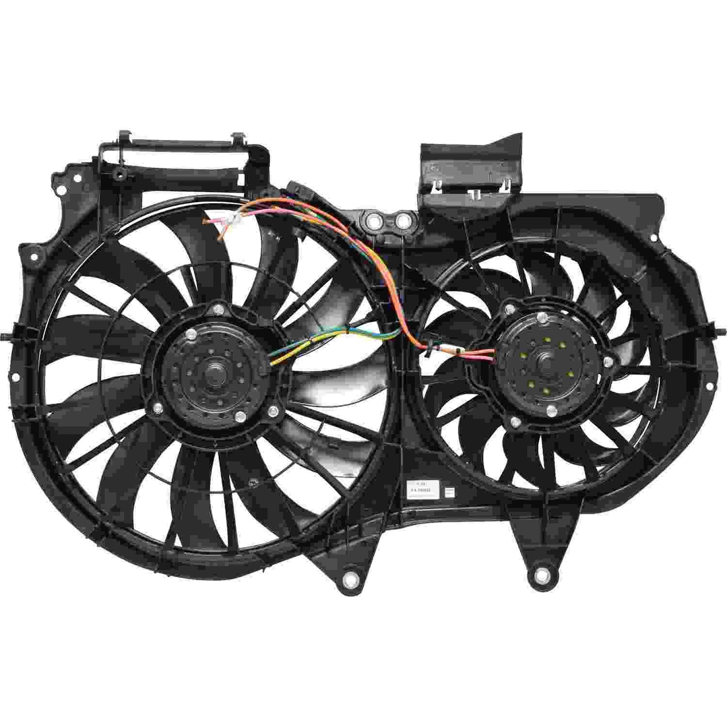 Universal Air Cond FA50182C