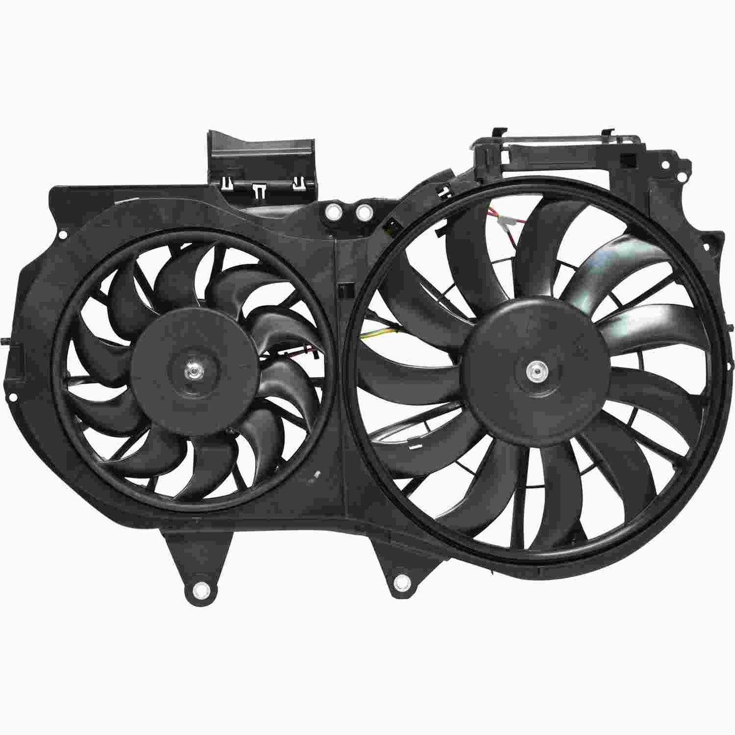 Universal Air Cond FA50182C