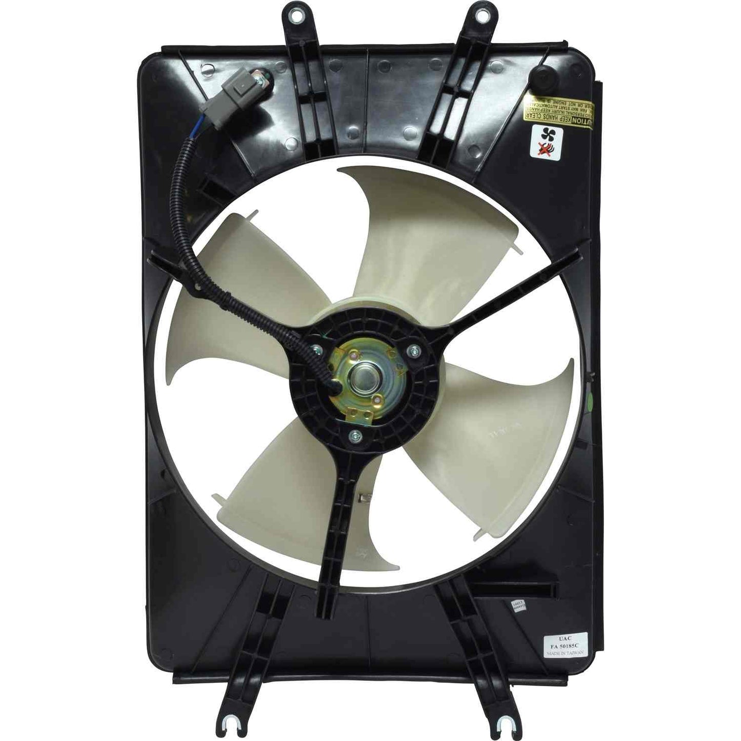 Universal Air Cond FA50185C