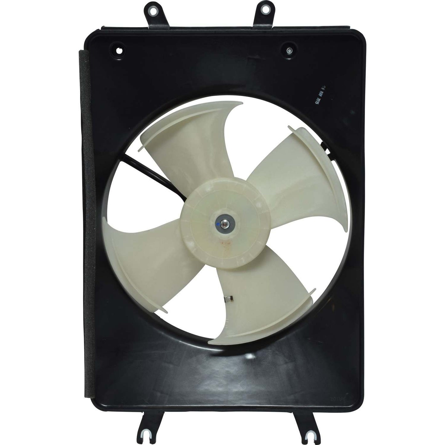 Universal Air Cond FA50185C