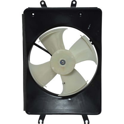 Universal Air Cond FA50185C
