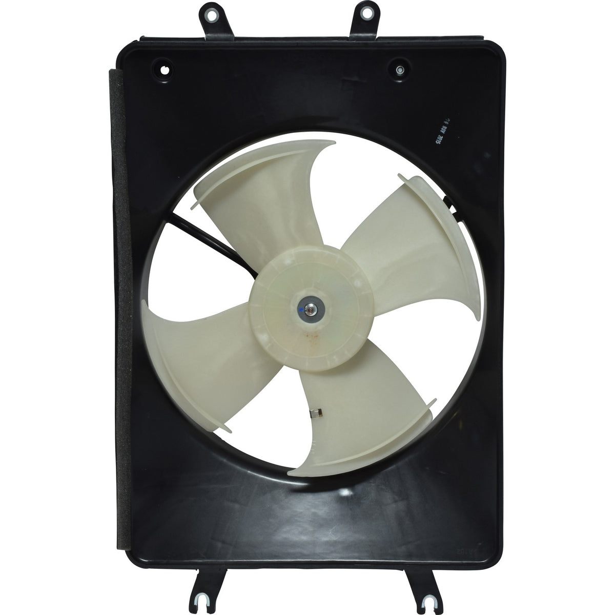 Universal Air Cond FA50185C