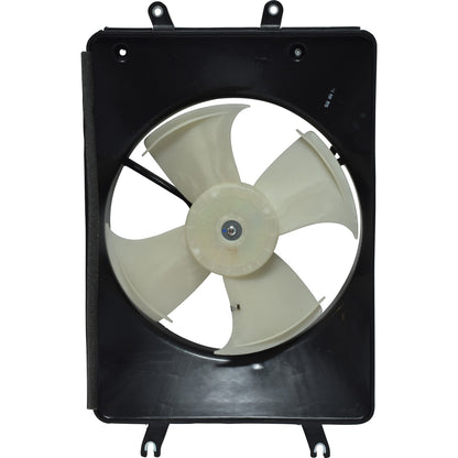 Universal Air Cond FA50185C