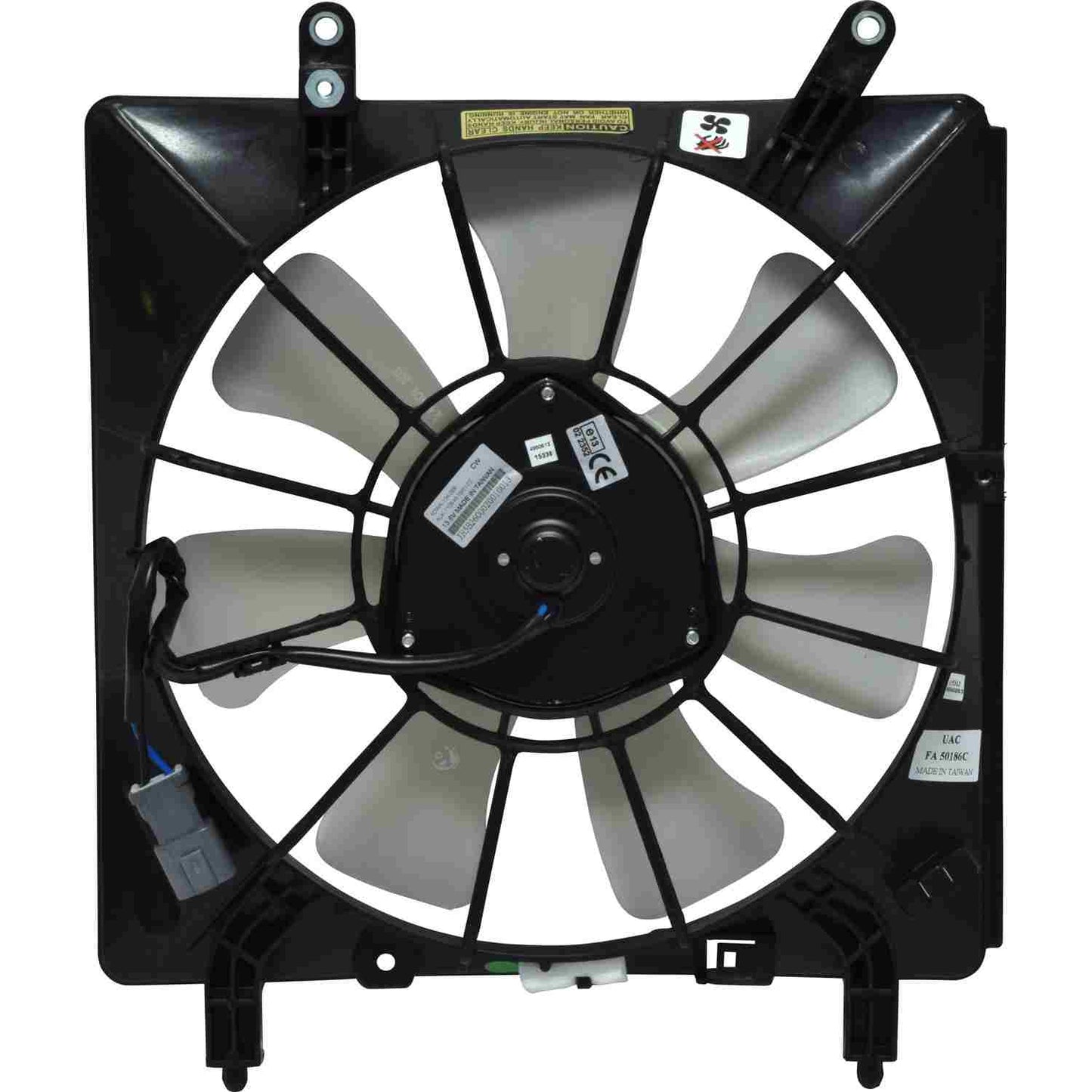 Universal Air Cond FA50186C