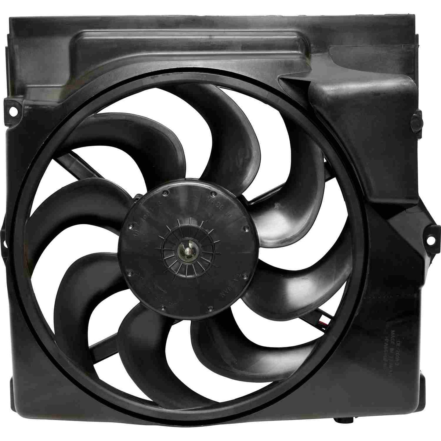 Universal Air Cond FA50188C