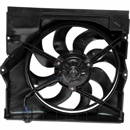 Universal Air Cond FA50188C