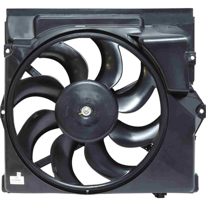 Universal Air Cond FA50188C
