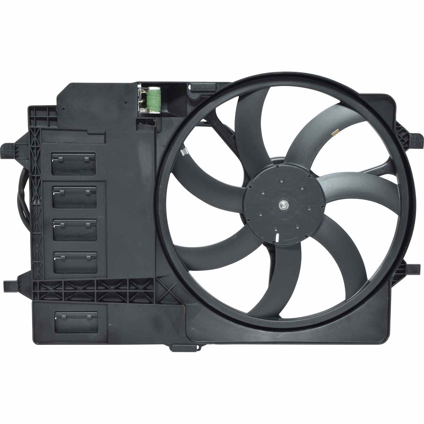 Universal Air Cond FA50190C