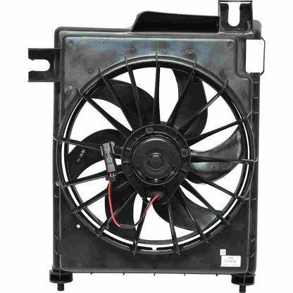 Universal Air Cond FA50194C