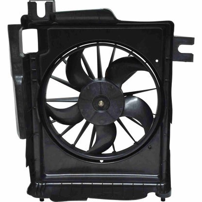 Universal Air Cond FA50194C