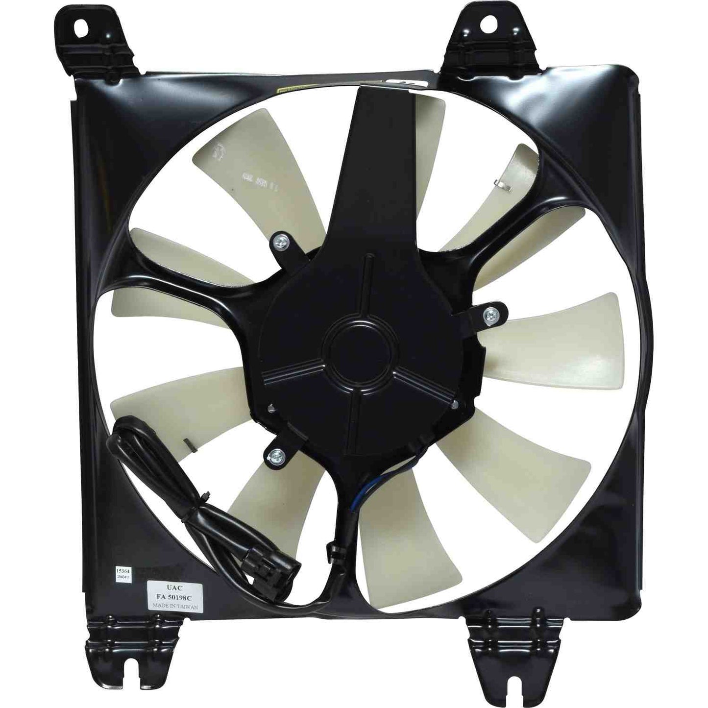 Universal Air Cond FA50198C