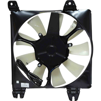 Universal Air Cond FA50198C