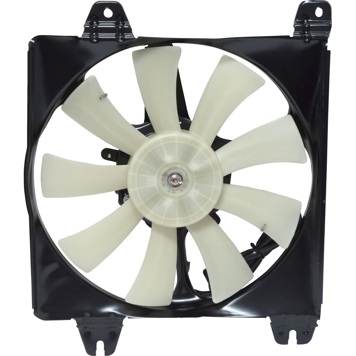 Universal Air Cond FA50198C