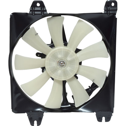 Universal Air Cond FA50198C