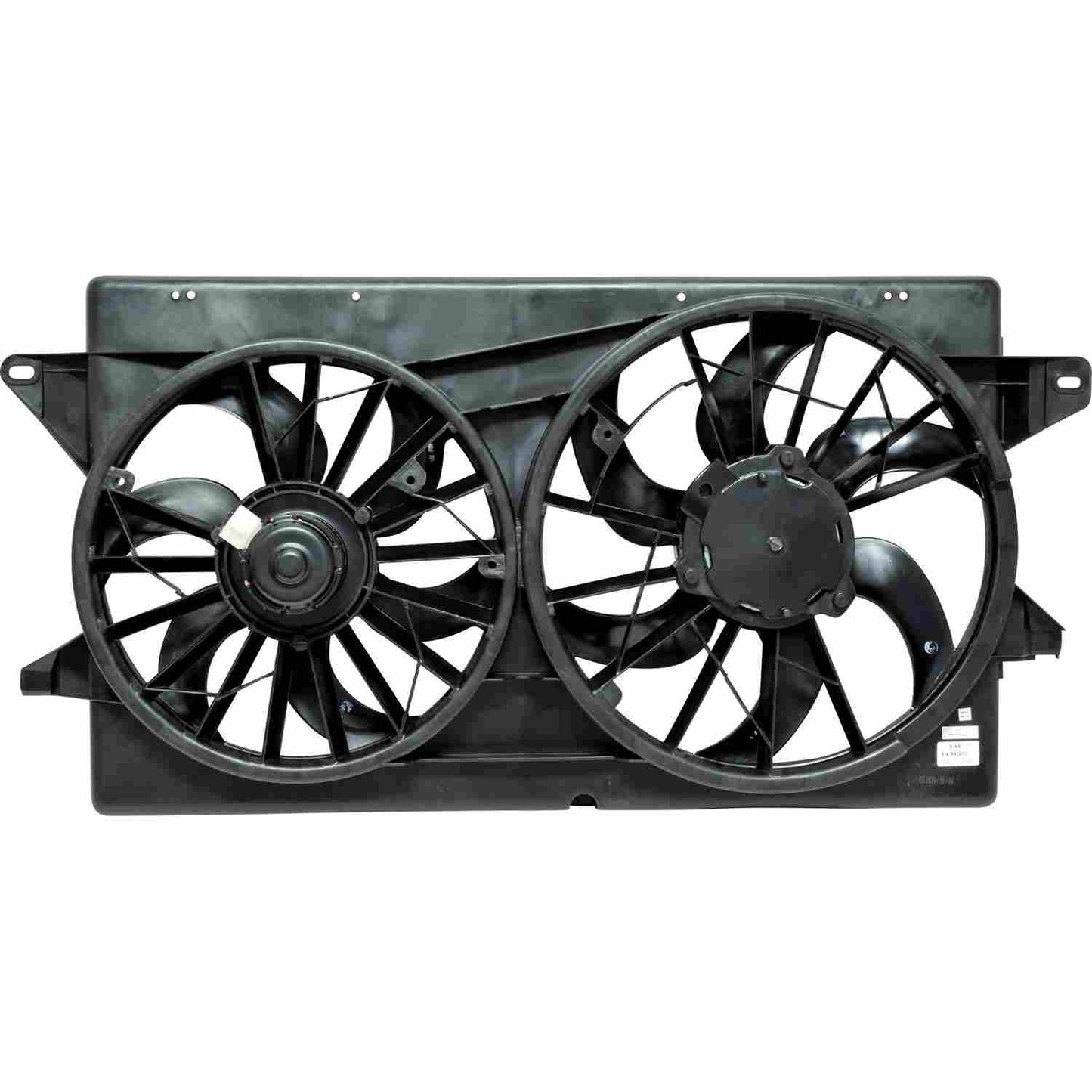 Universal Air Cond FA50203C