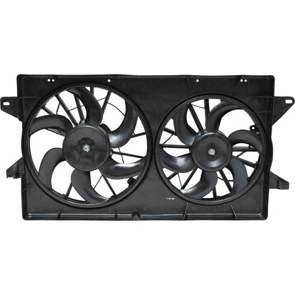 Universal Air Cond FA50203C