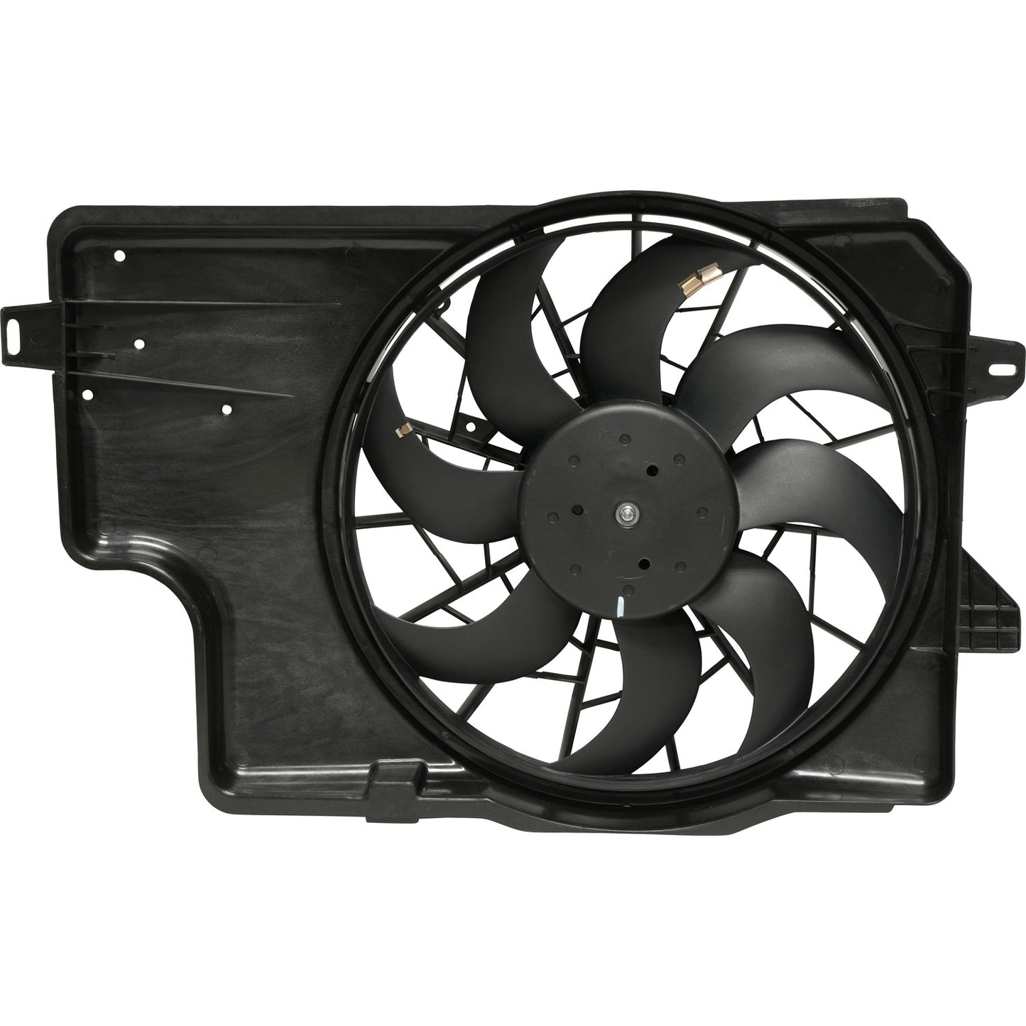 UAC FA50205C main image