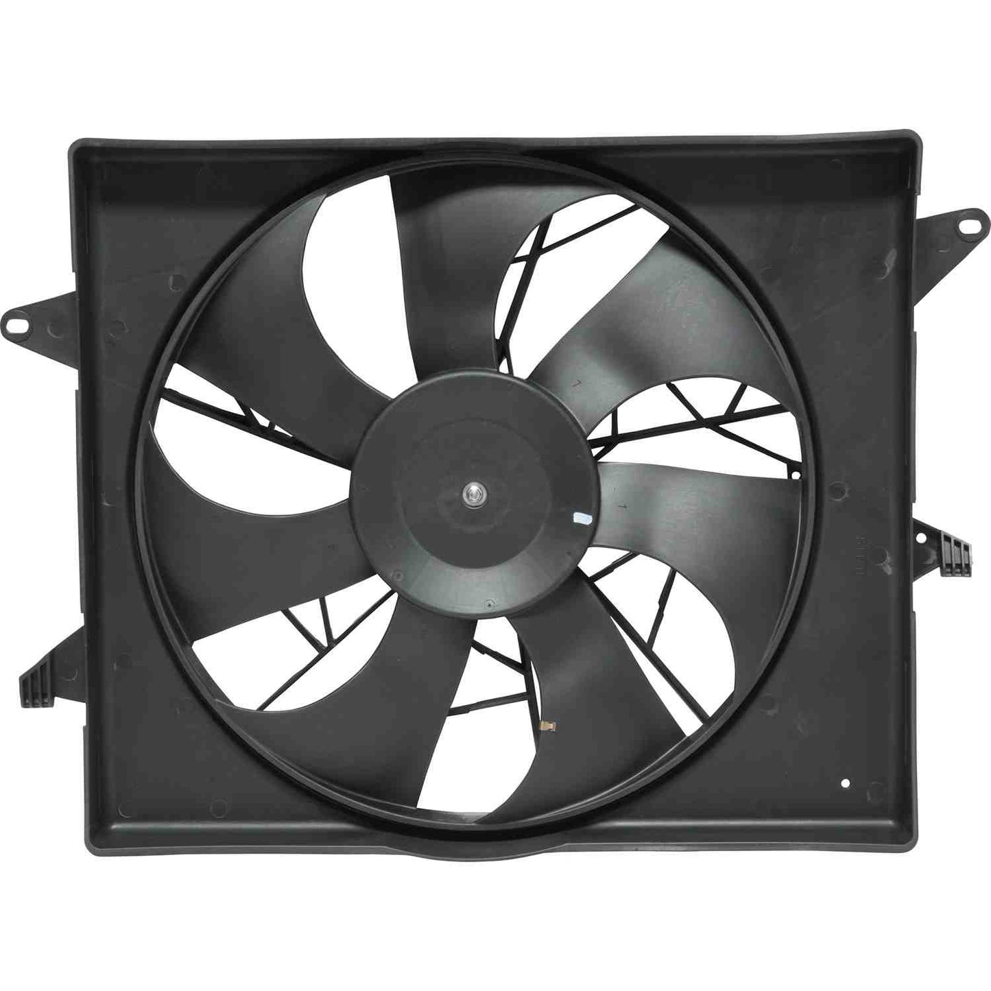 Universal Air Cond FA50208C