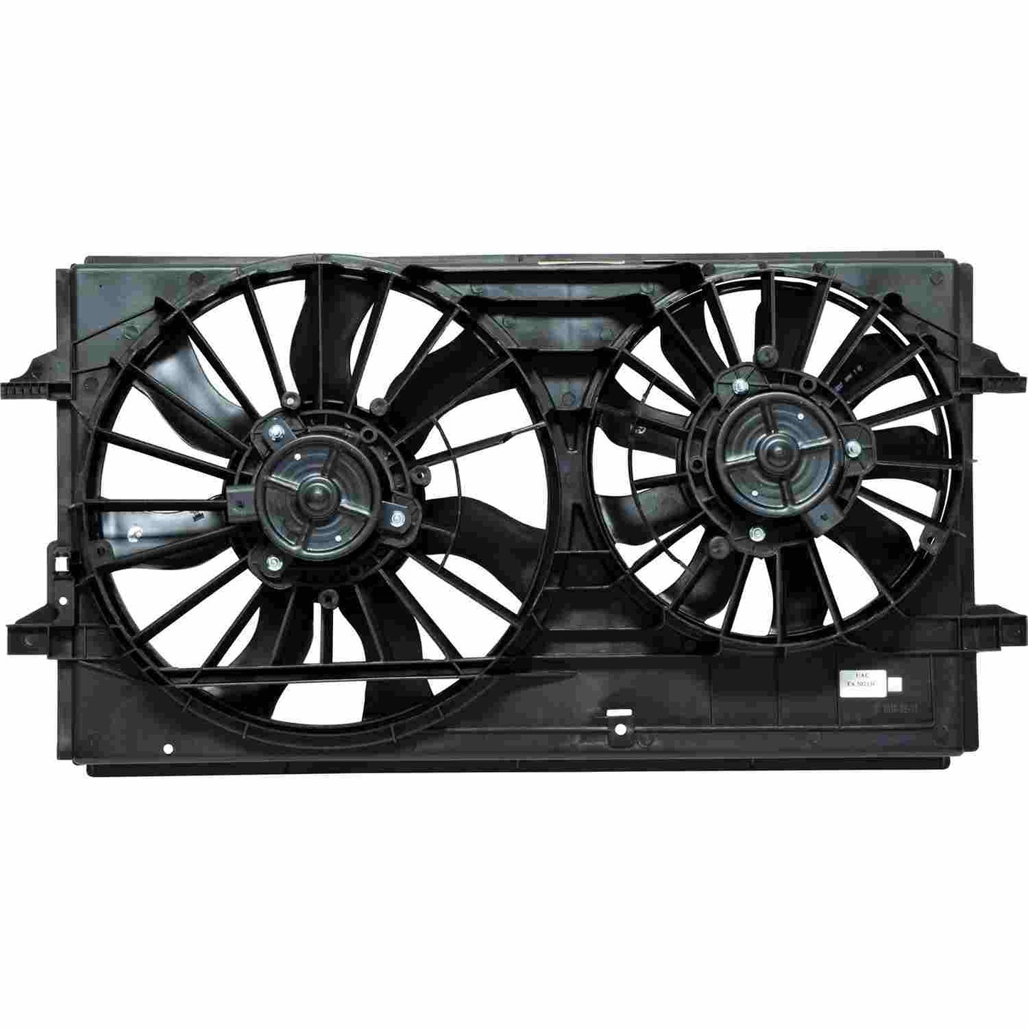 Universal Air Cond FA50213C