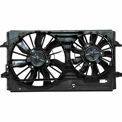 Universal Air Cond FA50213C