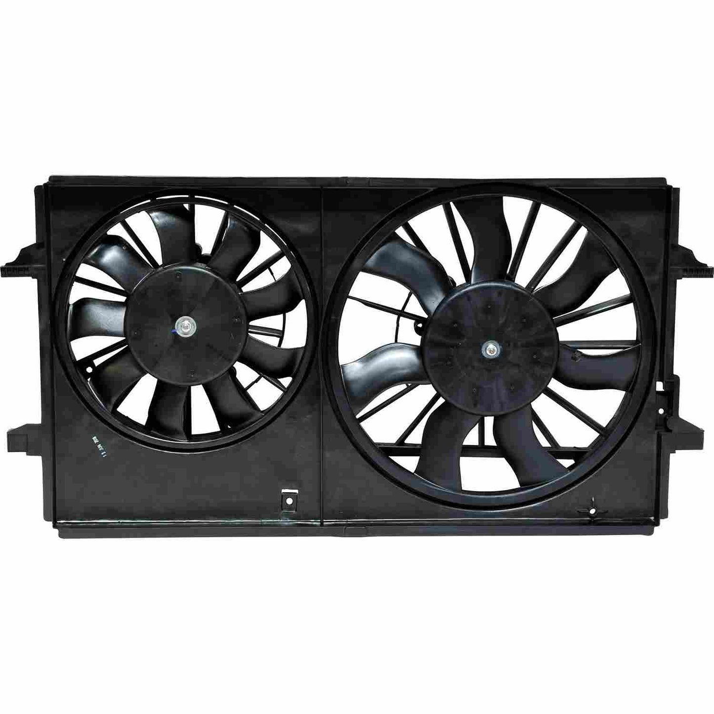 Universal Air Cond FA50213C