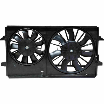 Universal Air Cond FA50213C