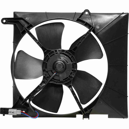 Universal Air Cond FA50215C