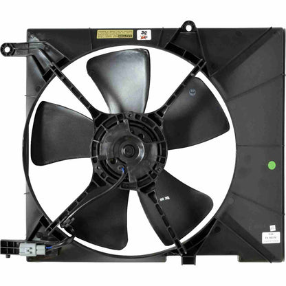Universal Air Cond FA50215C