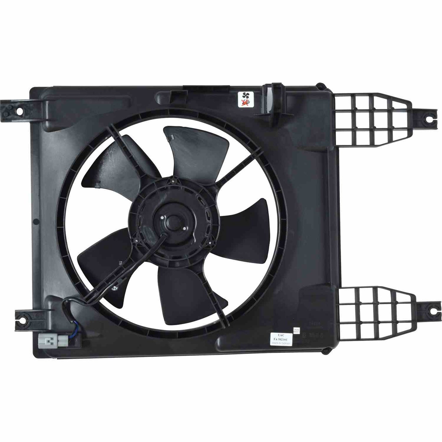 Universal Air Cond FA50216C