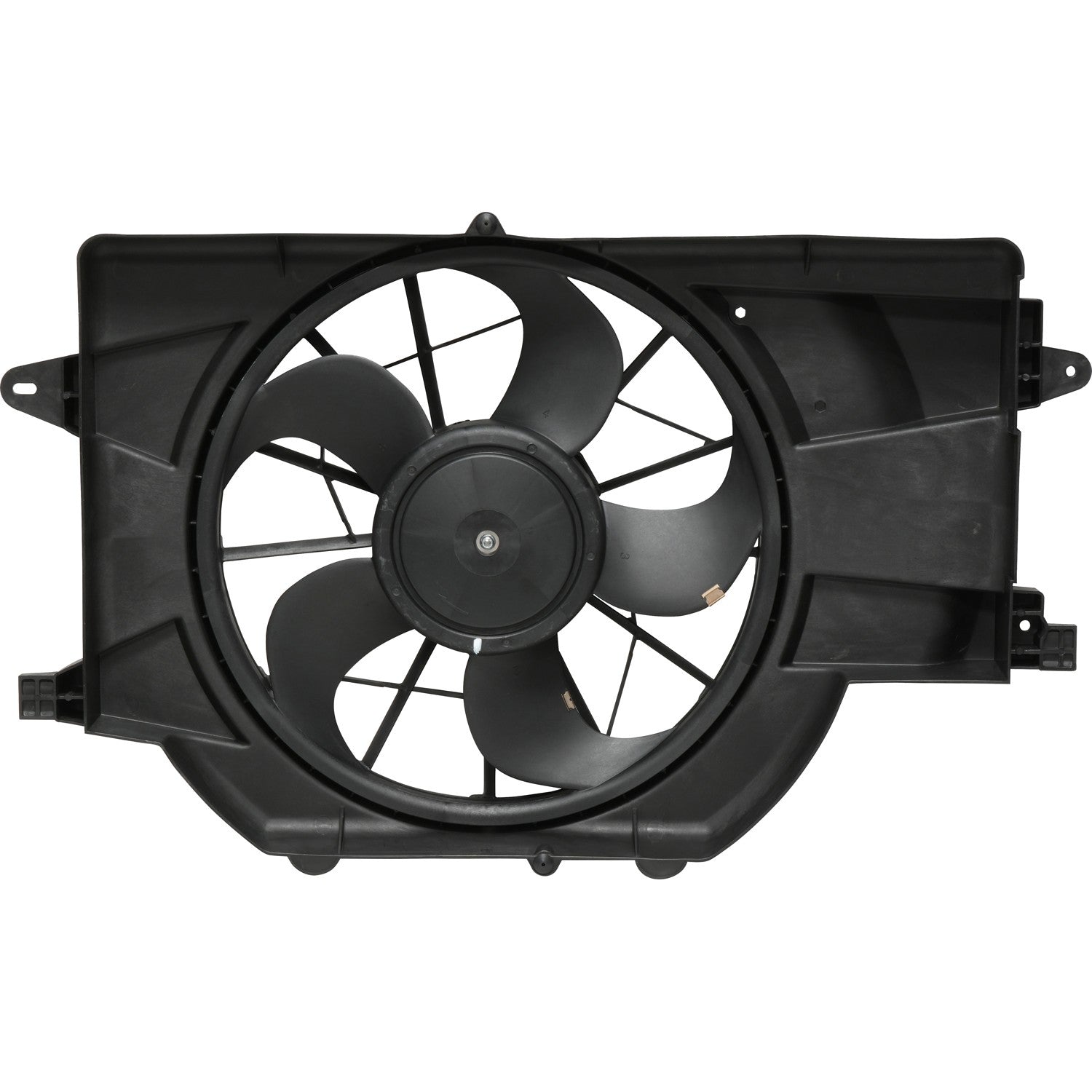 UAC FA50218C main image