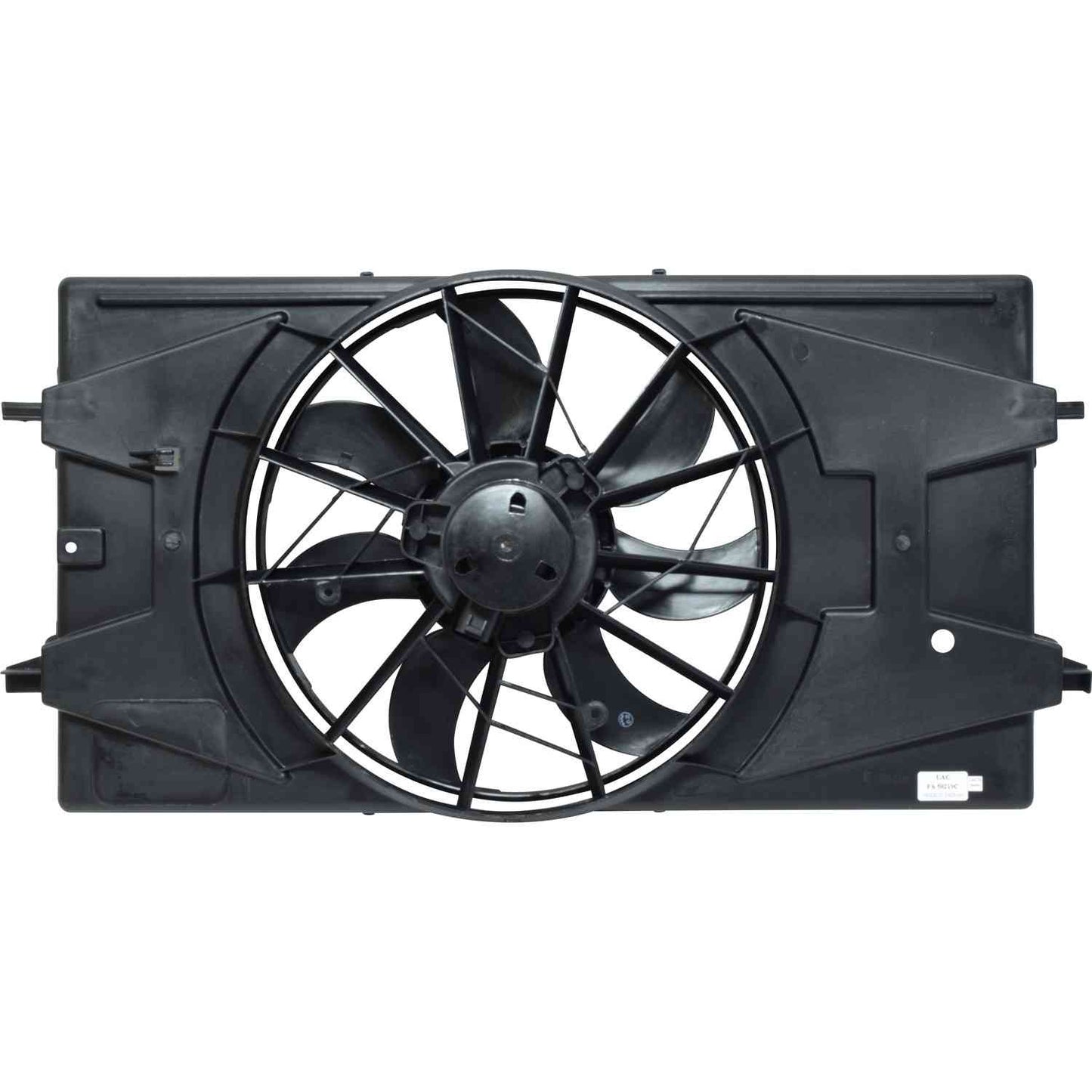 Universal Air Cond FA50219C