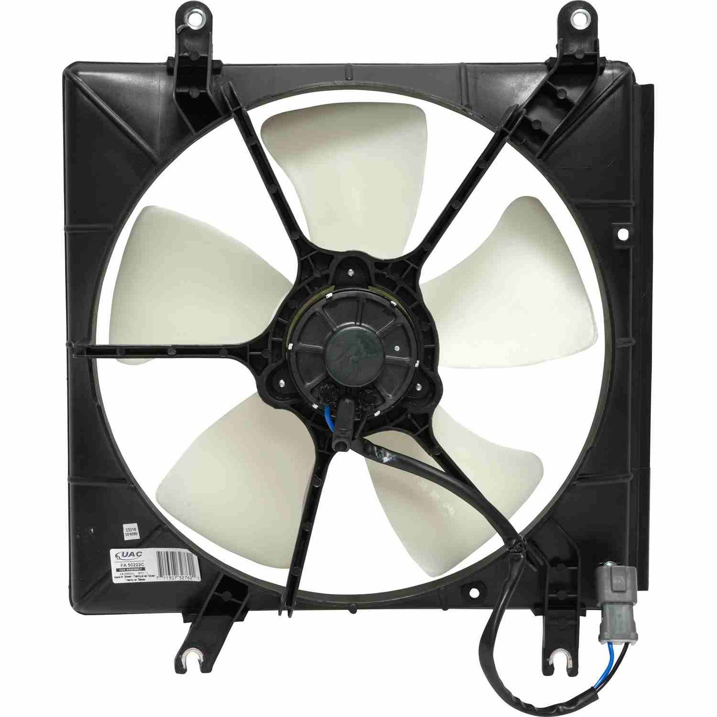 Universal Air Cond FA50222C