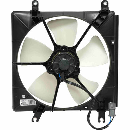 Universal Air Cond FA50222C